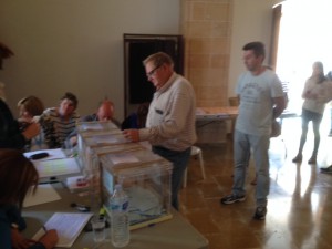 votacions