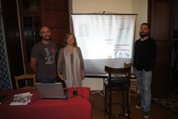 La revista Ressò compleix 26 anys presentant la Ressò digital