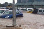 A Llucmajor quasi varen beure de drets