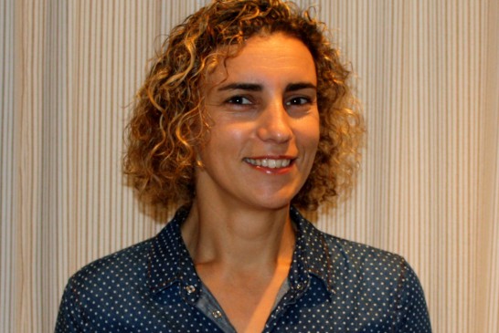 Maria Magdalena Lladó, la més votada a Campos a les primàries de Més 