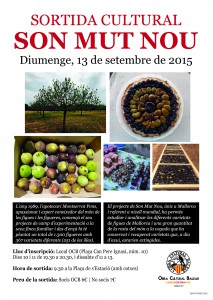 cartell figues-01