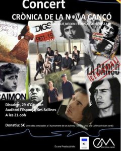 concert-cronica-de-la-nova-canco