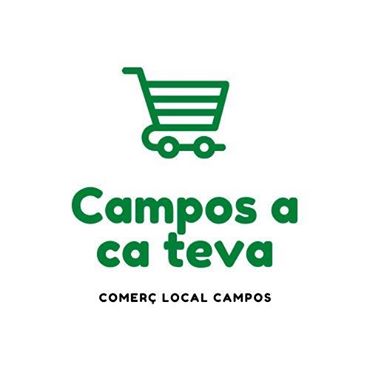 Neix “Campos a ca teva” per acostar els consumidors i els venedors locals