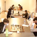 El Club Foment d’Escacs organitza diversos campionats oficials