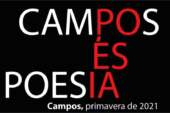 Demà comença Campos és poesia