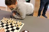 Miquel Mulet i Christian Schiopu guanyen els tornejos socials del Club Foment d'Escacs de Campos