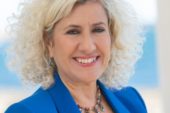 Entrevista a Anabel Riveras, de Més per Mallorca