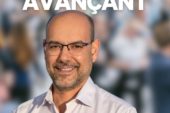 Entrevista a Juan Rodríguez, del Partit Popular