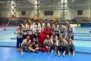 Participació del Club Hanol a l’Obert de l’Alcarria de Taekwondo