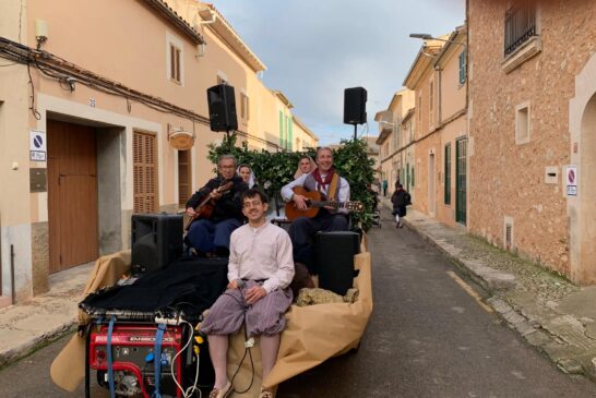 PHOTO-2025-01-19-18-15-28 7