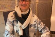 Maria Roca participa a «El minuto heroico. Yo también dejé el Opus Dei»