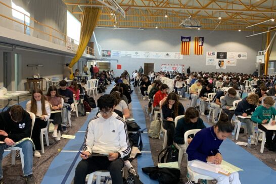 CAE22766-5747-4456-8A2F-46E90039E58C