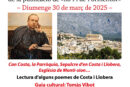 Excursió a Pollença