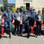 III Concurs Nacional de Pastor Mallorquí a Campos
