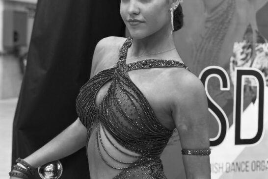 Victòria Garcias 2