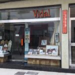 Un altre establiment emblemàtic del nostre poble tanca les portes