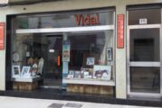 Un altre establiment emblemàtic del nostre poble tanca les portes