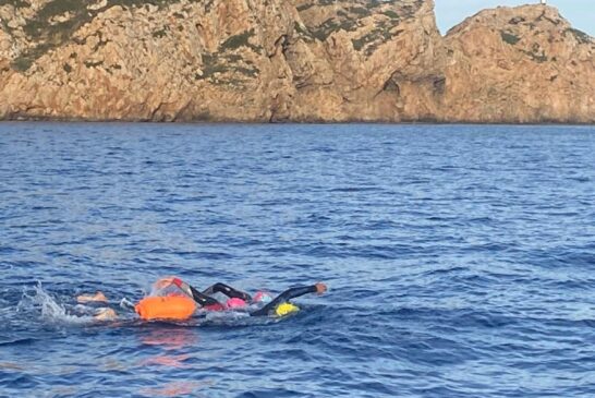Repte Cabrera-Mallorca Octubre 2024 001