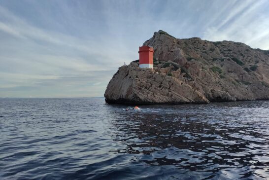Repte Cabrera-Mallorca Octubre 2024 002