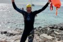 Guillem Caldentey Adrover nedarà entre Eivissa i Formentera