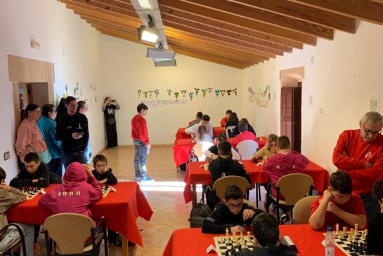 PHOTO-2025-12-21-19-06-59 6