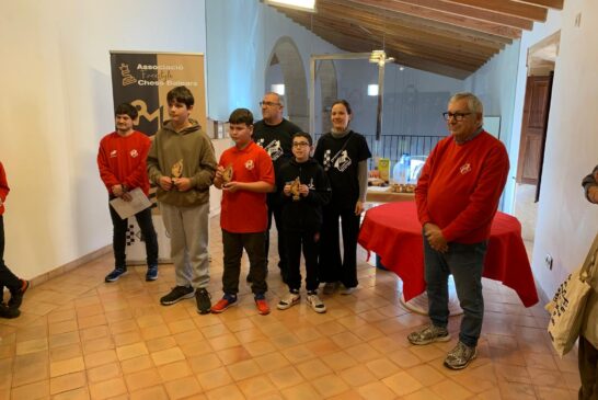 PHOTO-2025-12-21-19-06-59 8