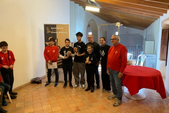 PHOTO-2025-12-21-19-06-59 9