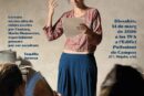 Recital de mentides, aquest dissabte a Campos