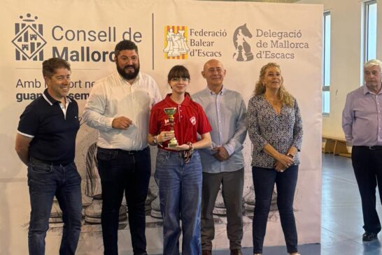 PHOTO-2026-04-19-18-48-42
