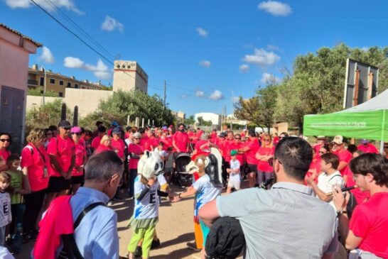PHOTO-2026-05-17-19-54-39