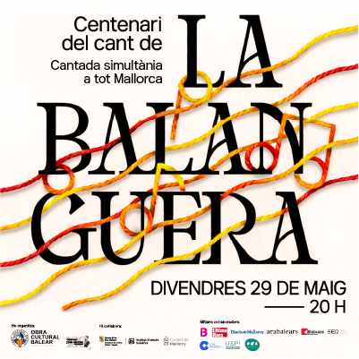 La Balnguera